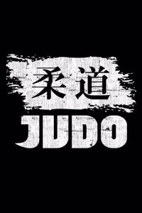Judo