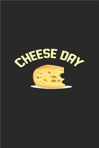 Cheese Day