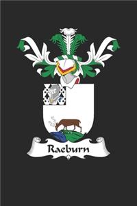 Raeburn