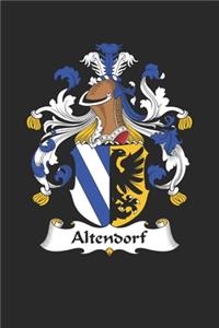Altendorf