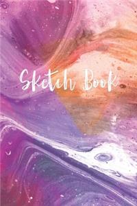 Sketch Book