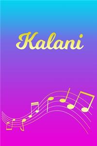 Kalani