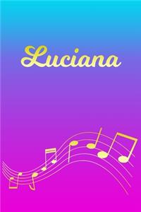 Luciana