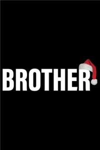 Brother