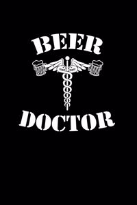 Beer doctor