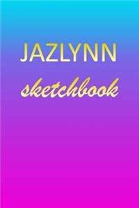 Jazlynn