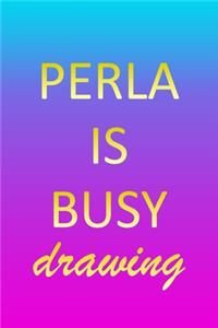 Perla