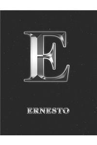 Ernesto