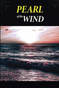 Pearl of the wind