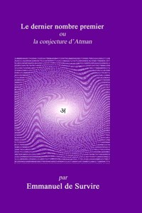 dernier nombre premier