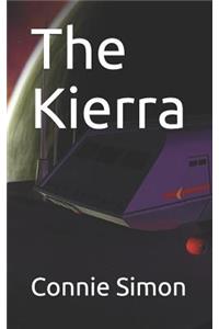 The Kierra