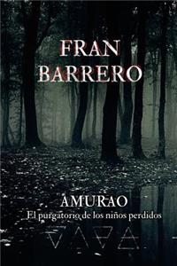 Amurao