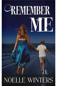 Remember Me