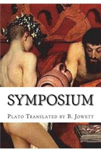 Symposium