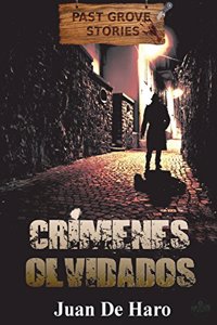 Crímenes Olvidados