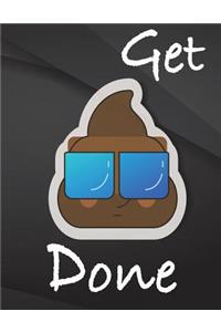 Get Done