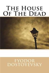 The House of the Dead