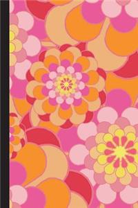 Dot Grid Journal