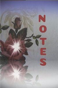 Notes