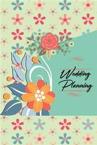 Wedding Planning