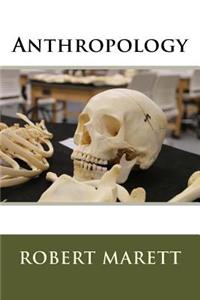 Anthropology