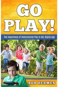 Go Play!