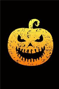 Jack O'Lantern