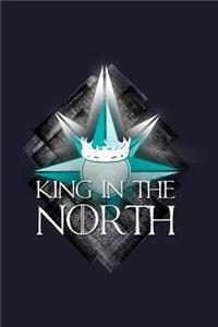 King in the North