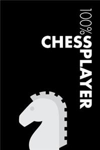 Chess Notebook
