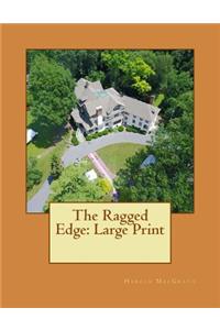 The Ragged Edge