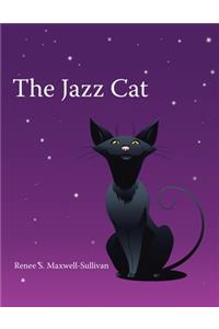 The Jazz Cat