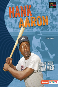 Hank Aaron