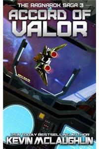 Accord of Valor
