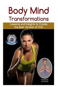 Body Mind Transformations