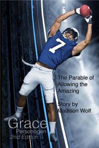 Grace (2nd Edition)