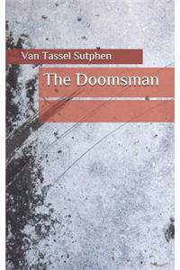 The Doomsman