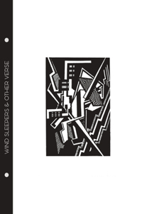 H.D. - Wind Sleepers & Other Verse