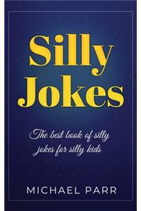 Silly Jokes