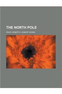 The North Pole