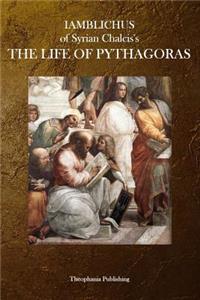 Life of Pythagoras