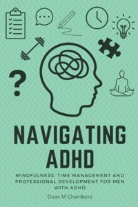 Navigating ADHD