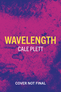 Wavelength