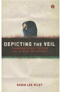 Depicting the Veil