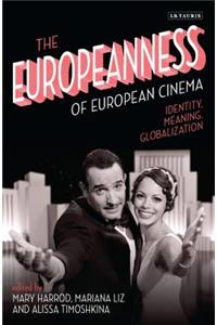 Europeanness of European Cinema