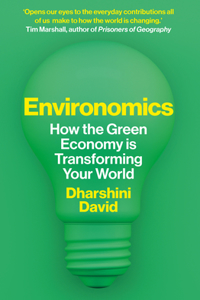 Environomics