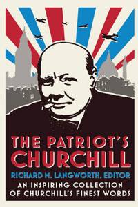 The Patriot's Churchill