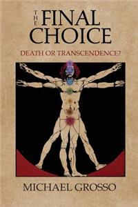 Final Choice