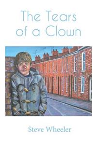 The Tears of a Clown