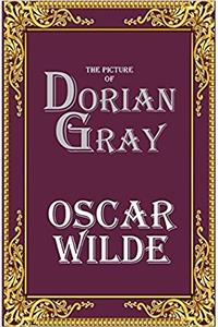 The Picture of Dorian Gray