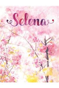 Selena